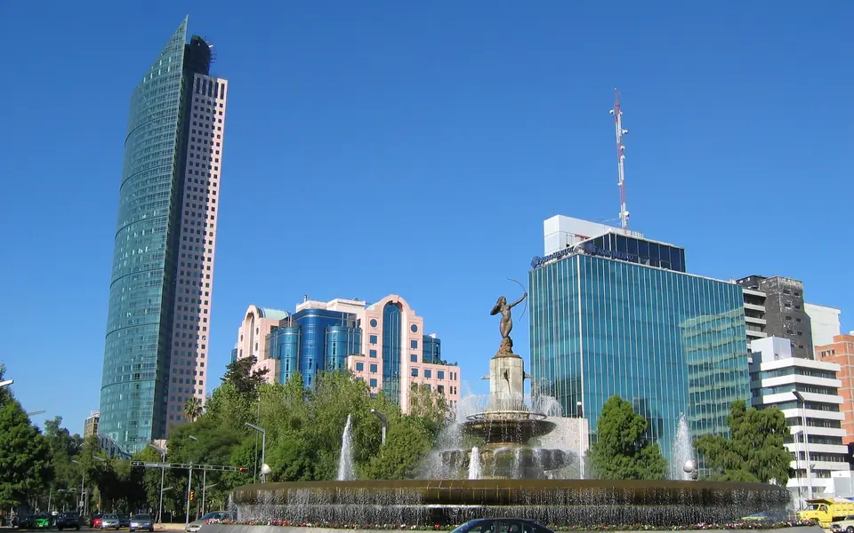 Tipos de seguros que existen en México