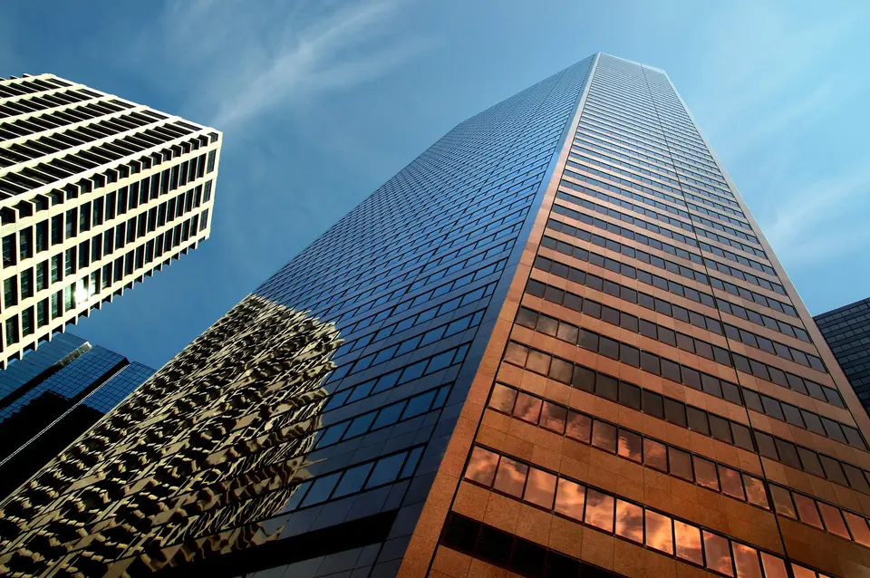 Seguros para empresas en México: qué necesita tu negocio y cómo cotizarlo