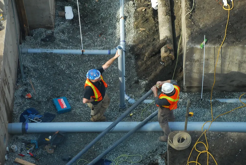 Seguro para constructoras